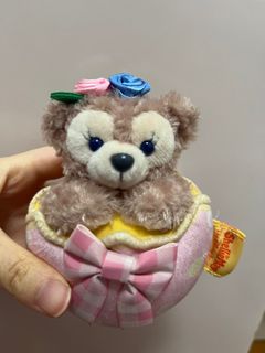 （分類：）位於 。 由 lengrene 提交（商品編號 1415159992，圖片 1）。簡介： 。