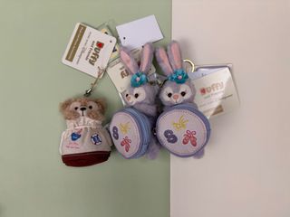 （分類：）位於 。 由 timaraland 提交（商品編號 1415082726，圖片 1）。簡介： 。