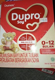 (Category: ) located in . Submitted by nurrhaffi (Listing ID 1415069332, Image 1). Description: .