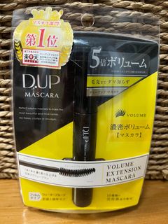（分類：）位於 。 由 mayee_wong 提交（商品編號 1415187952，圖片 1）。簡介： 。