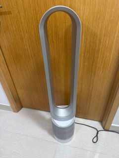 (Category: ) located in . Submitted by pskfun (Listing ID 1415208143, Image 1). Description: .