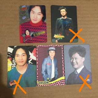 （分類：）位於 。 由 sk0119 提交（商品編號 1413812612，圖片 1）。簡介： 。
