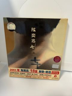 (Category: ) located in . Submitted by sdjialing8 (Listing ID 1415091992, Image 1). Description: .