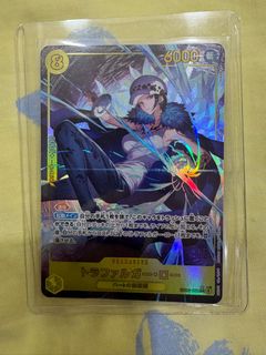 (Category: ) located in . Submitted by sotplum (Listing ID 1415115829, Image 1). Description: .
