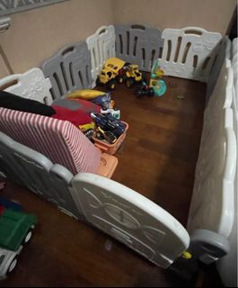 (Category: ) located in . Submitted by shopnkeep (Listing ID 1415148379, Image 1). Description: .