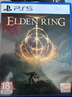 （分類：）位於 。 由 call.tech.hk 提交（商品編號 1415092900，圖片 1）。簡介： 。
