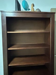 (Category: ) located in . Submitted by 97kqzcr87d71667 (Listing ID 1415202011, Image 1). Description: .