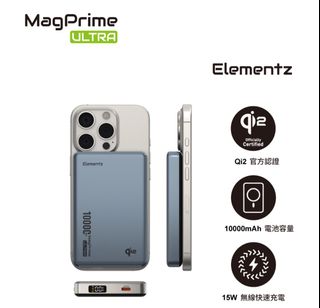 （分類：）位於 。 由 mingkw99 提交（商品編號 1415048880，圖片 1）。簡介： 。