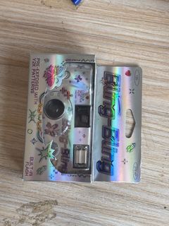 （分類：）位於 。 由 827xb9p2c2 提交（商品編號 1415105924，圖片 1）。簡介： 。