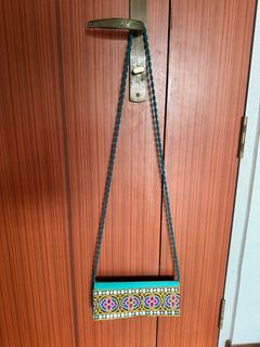(Category: ) located in . Submitted by DK1684 (Listing ID 1415114490, Image 1). Description: .