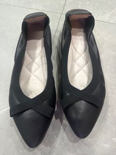 (Category: ) located in . Submitted by booncollection (Listing ID 1415235322, Image 1). Description: .