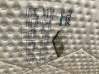 （分類：）位於 。 由 clfatwing 提交（商品編號 1415228558，圖片 1）。簡介： 。