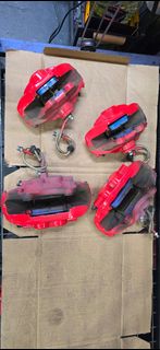 (Category: ) located in . Submitted by thecarguy5 (Listing ID 1415230546, Image 1). Description: .