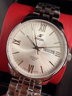 (Category: ) located in . Submitted by xu.dada (Listing ID 1415102283, Image 1). Description: .