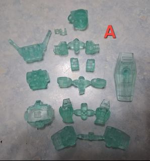 （分類：）位於 。 由 junlee0 提交（商品編號 1415062888，圖片 1）。簡介： 。