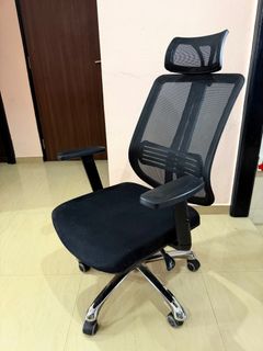 (Category: ) located in . Submitted by mnkabir (Listing ID 1415092059, Image 1). Description: .