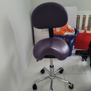 (Category: ) located in . Submitted by aarthi900 (Listing ID 1415232738, Image 1). Description: .