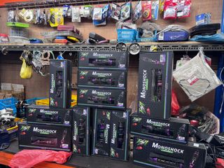 (Category: ) located in . Submitted by menutmotor (Listing ID 1382812545, Image 1). Description: .
