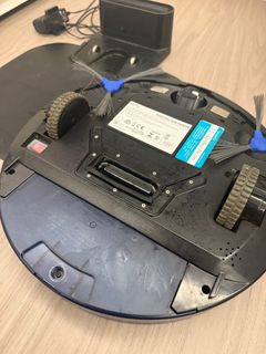 （分類：）位於 。 由 8fj26mvj2s 提交（商品編號 1415213419，圖片 1）。簡介： 。