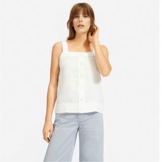 (Category: ) located in . Submitted by shop.theclutter (Listing ID 1415096732, Image 1). Description: .
