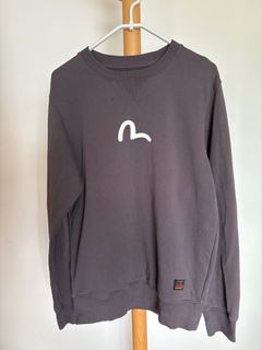 （分類：）位於 。 由 ed9023 提交（商品編號 1415064664，圖片 1）。簡介： 。