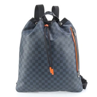 (Category: ) located in . Submitted by letao.sg (Listing ID 1415109266, Image 1). Description: .