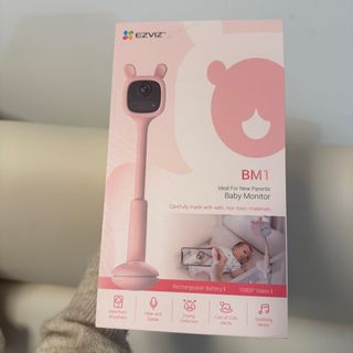 （分類：）位於 。 由 hill930 提交（商品編號 1415209438，圖片 1）。簡介： 。