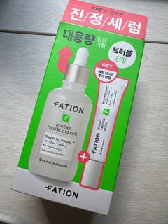 （分類：）位於 。 由 saffranstuff 提交（商品編號 1415064085，圖片 1）。簡介： 。