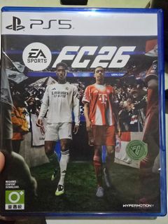 （分類：）位於 。 由 fff1993228 提交（商品編號 1415042761，圖片 1）。簡介： 。