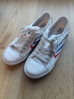 （分類：）位於 。 由 goodsecondhand1 提交（商品編號 1415159649，圖片 1）。簡介： 。
