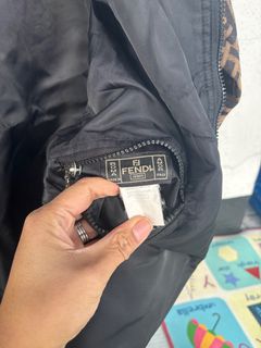 （分類：）位於 。 由 seisha124686 提交（商品編號 1415078525，圖片 1）。簡介： 。