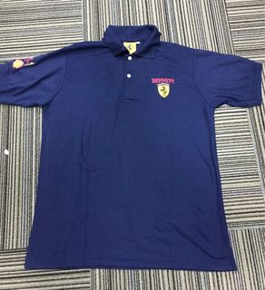 (Category: ) located in . Submitted by laksamana.bundle23 (Listing ID 1415095151, Image 1). Description: .
