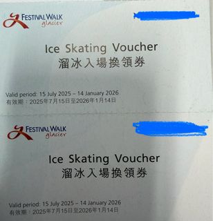 （分類：）位於 。 由 yangmi8410 提交（商品編號 1415161183，圖片 1）。簡介： 。