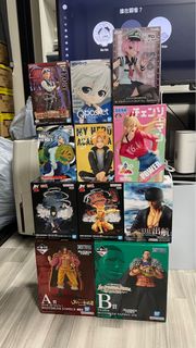 （分類：）位於 。 由 biubiubiubiu721 提交（商品編號 1415206335，圖片 1）。簡介： 。