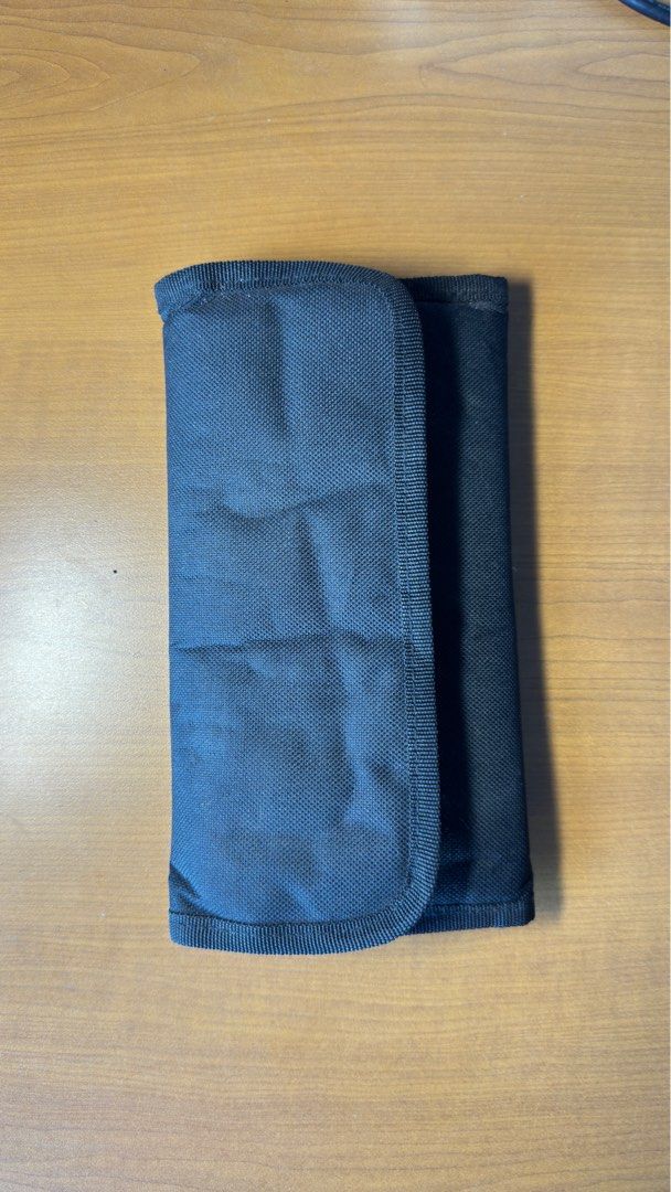Filter (Category: Other Photography Accessories) located in Singapore. Submitted by mt092020 (Listing ID 1415046802, Image 2). Description: - no brand - under utilised .