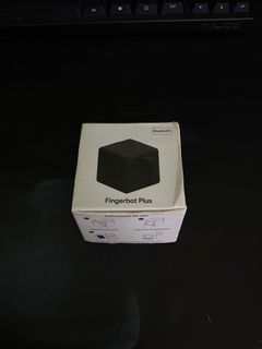 （分類：）位於 。 由 andyyms 提交（商品編號 1415083799，圖片 1）。簡介： 。