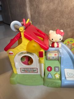 (Category: ) located in . Submitted by abibbi (Listing ID 1415182095, Image 1). Description: .