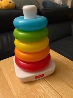 （分類：）位於 。 由 ashleyahsley 提交（商品編號 1415198227，圖片 1）。簡介： 。