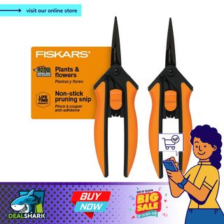 (Category: ) located in . Submitted by dealshark.com (Listing ID 1415162992, Image 1). Description: .