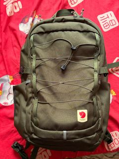 (Category: ) located in . Submitted by baboyong (Listing ID 1415049774, Image 1). Description: .