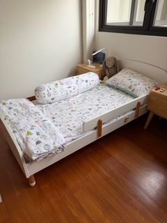 (Category: ) located in . Submitted by happynzh (Listing ID 1415040535, Image 1). Description: .