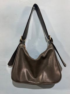 (Kategori: ) berada di . Dikirim oleh ms.youmorestuff (ID iklan 1415150141, Gambar 1). Deskripsi: .