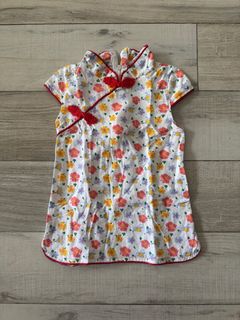 (Category: ) located in . Submitted by gojiberries8 (Listing ID 1415066374, Image 1). Description: .