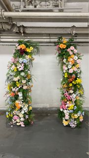 （分類：）位於 。 由 samanda_c 提交（商品編號 1415101986，圖片 1）。簡介： 。