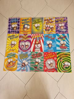 (Category: ) located in . Submitted by richiest (Listing ID 1415121983, Image 1). Description: .