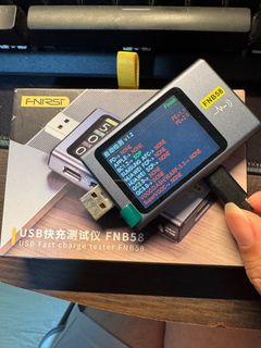 (Category: ) located in . Submitted by wei_ng (Listing ID 1415160191, Image 1). Description: .