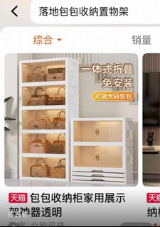 （分類：）位於 。 由 dinajay 提交（商品編號 1415077822，圖片 1）。簡介： 。
