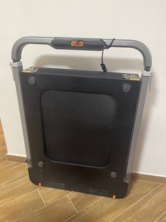（分類：）位於 。 由 bike76 提交（商品編號 1415169244，圖片 1）。簡介： 。