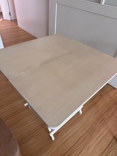 (Category: ) located in . Submitted by nssooi (Listing ID 1415138700, Image 1). Description: .