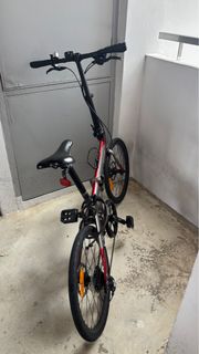 (Category: ) located in . Submitted by DamienLee (Listing ID 1415112526, Image 1). Description: .
